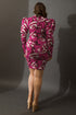 feeling-like-forever-sweater-mini-dress Flying Tomato-Sophia's Style-7